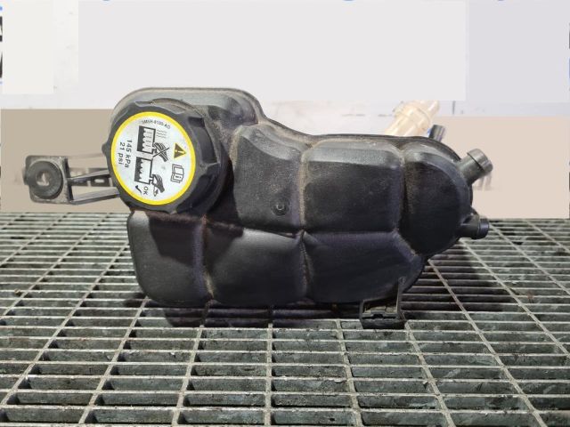 bontott LAND ROVER RANGE ROVER Kiegyenlítő Tartály