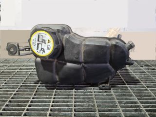 bontott LAND ROVER RANGE ROVER Kiegyenlítő Tartály