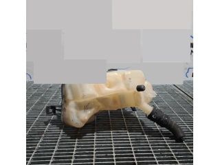 bontott LAND ROVER RANGE ROVER Kiegyenlítő Tartály