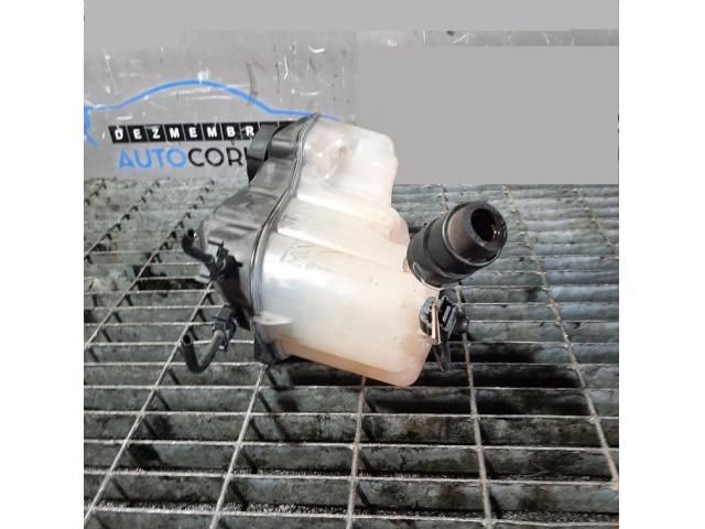 bontott LAND ROVER RANGE ROVER Kiegyenlítő Tartály