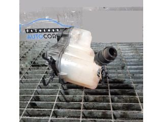 bontott LAND ROVER RANGE ROVER Kiegyenlítő Tartály