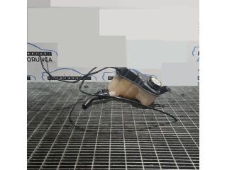 bontott LAND ROVER RANGE ROVER Kiegyenlítő Tartály