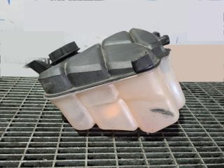 bontott LAND ROVER RANGE ROVER Kiegyenlítő Tartály