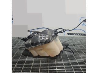 bontott LAND ROVER RANGE ROVER Kiegyenlítő Tartály