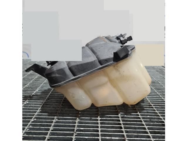 bontott LAND ROVER RANGE ROVER Kiegyenlítő Tartály