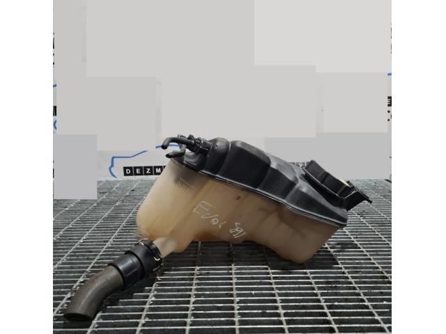 bontott LAND ROVER RANGE ROVER Kiegyenlítő Tartály