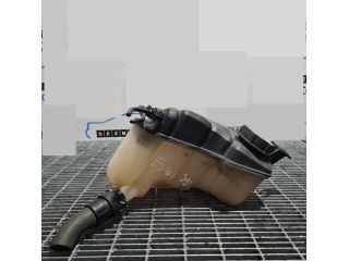 bontott LAND ROVER RANGE ROVER Kiegyenlítő Tartály