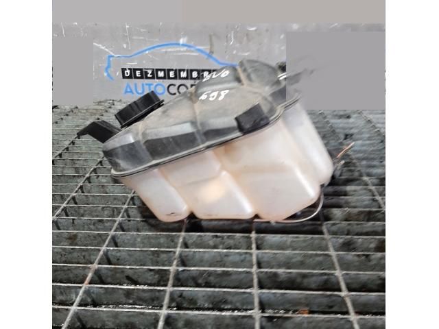 bontott LAND ROVER RANGE ROVER Kiegyenlítő Tartály