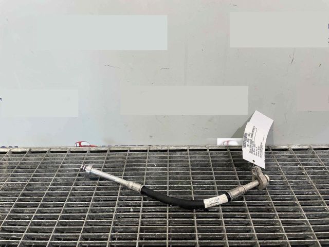 bontott LAND ROVER RANGE ROVER Klíma Cső