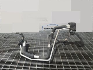 bontott LAND ROVER RANGE ROVER Klíma Cső