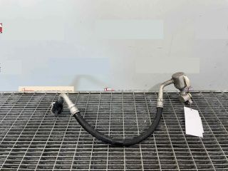 bontott LAND ROVER RANGE ROVER Klíma Cső