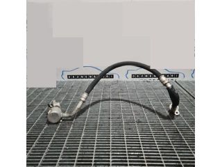 bontott LAND ROVER RANGE ROVER Klíma Cső