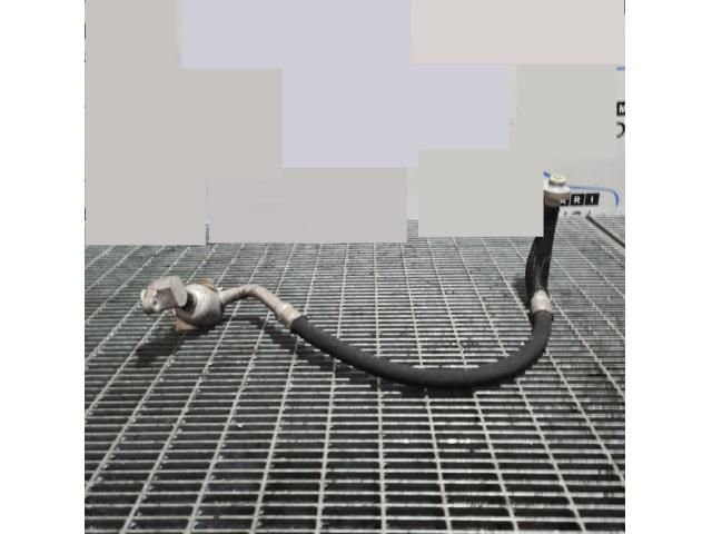 bontott LAND ROVER RANGE ROVER Klíma Cső