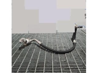 bontott LAND ROVER RANGE ROVER Klíma Cső