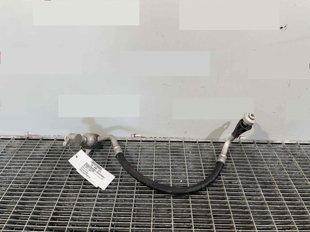 bontott LAND ROVER RANGE ROVER Klíma Cső