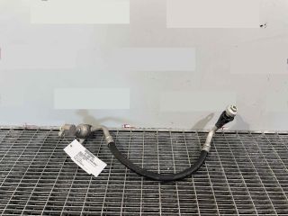 bontott LAND ROVER RANGE ROVER Klíma Cső