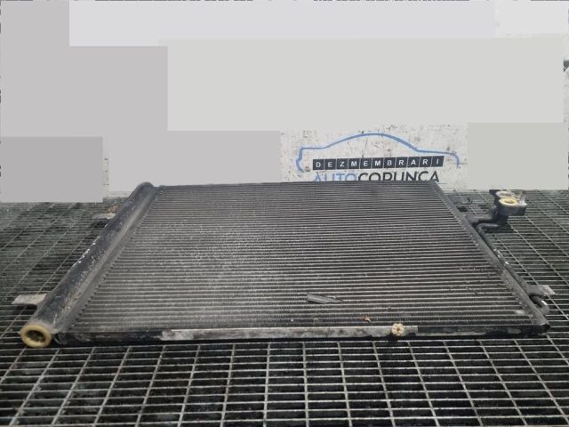 bontott LAND ROVER RANGE ROVER Klímahűtő Radiátor