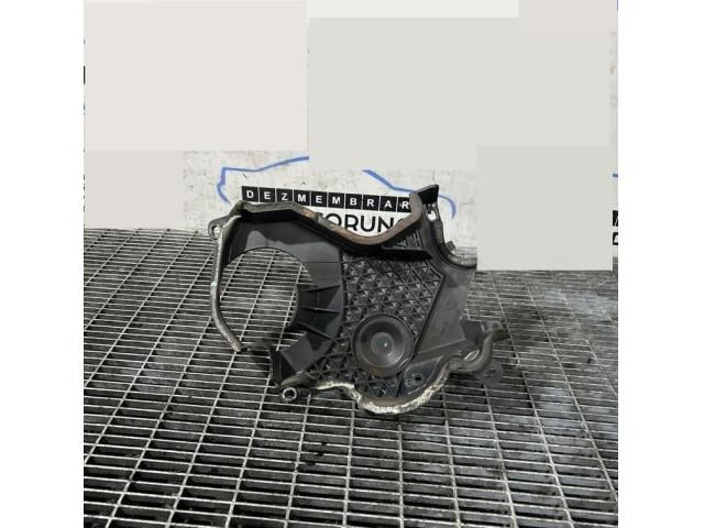 bontott LAND ROVER RANGE ROVER Komplett Vezérlés Burkolat