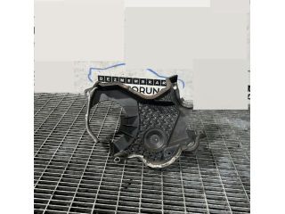 bontott LAND ROVER RANGE ROVER Komplett Vezérlés Burkolat