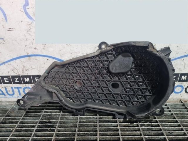 bontott LAND ROVER RANGE ROVER Komplett Vezérlés Burkolat