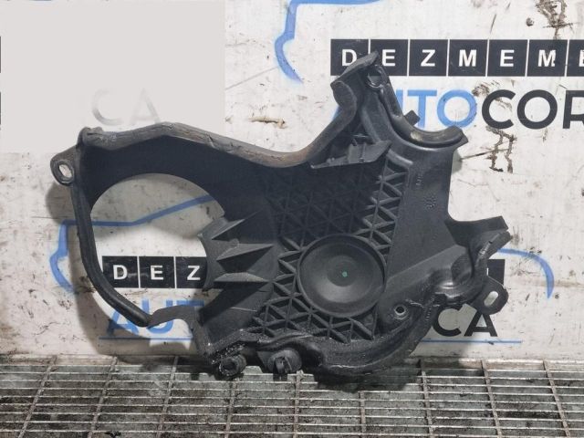 bontott LAND ROVER RANGE ROVER Komplett Vezérlés Burkolat