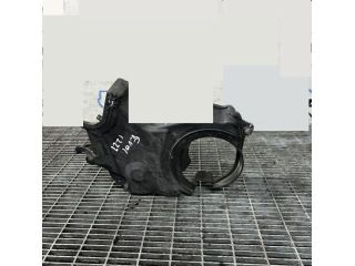 bontott LAND ROVER RANGE ROVER Komplett Vezérlés Burkolat