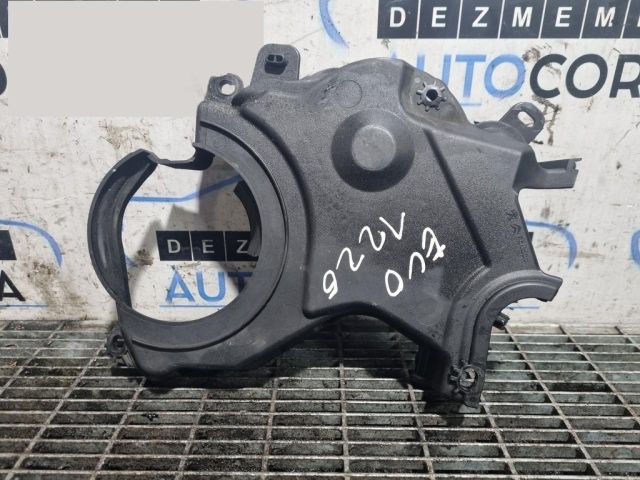 bontott LAND ROVER RANGE ROVER Komplett Vezérlés Burkolat