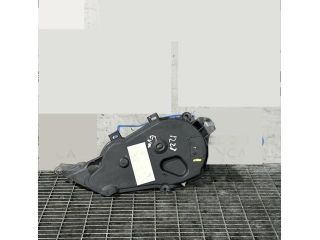 bontott LAND ROVER RANGE ROVER Komplett Vezérlés Burkolat