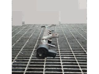 bontott LAND ROVER RANGE ROVER Közösnyomócső