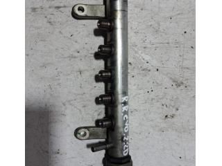 bontott LAND ROVER RANGE ROVER Közösnyomócső