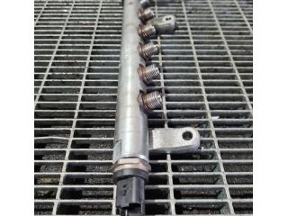 bontott LAND ROVER RANGE ROVER Közösnyomócső