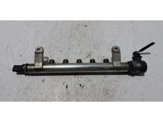 bontott LAND ROVER RANGE ROVER Közösnyomócső