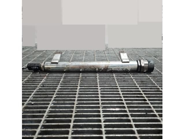 bontott LAND ROVER RANGE ROVER Közösnyomócső