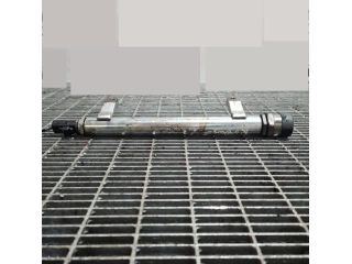 bontott LAND ROVER RANGE ROVER Közösnyomócső