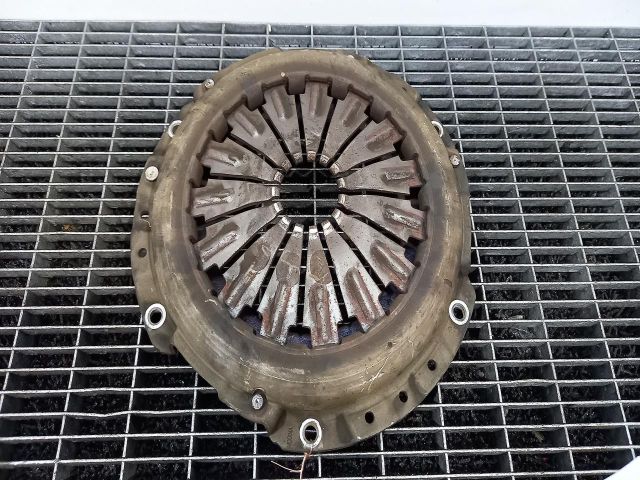 bontott LAND ROVER RANGE ROVER Kuplung Szerkezet