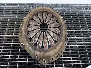 bontott LAND ROVER RANGE ROVER Kuplung Szerkezet