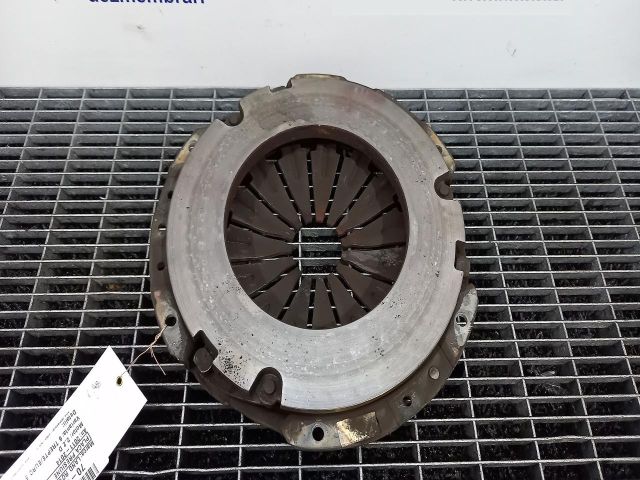 bontott LAND ROVER RANGE ROVER Kuplung Szerkezet