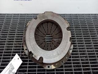 bontott LAND ROVER RANGE ROVER Kuplung Szerkezet