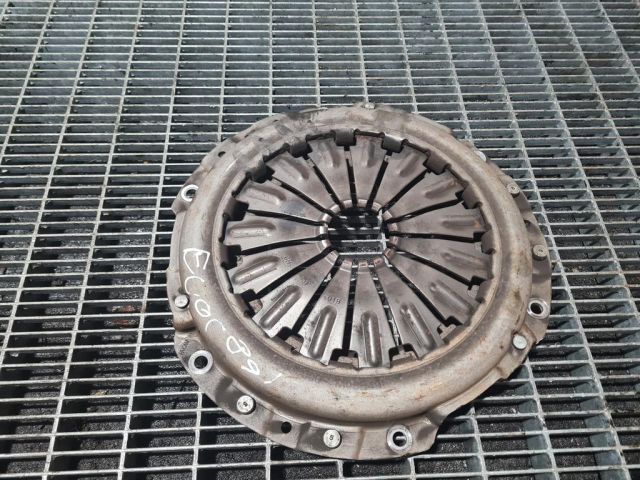 bontott LAND ROVER RANGE ROVER Kuplung Szett (Szerkezet, Tárcsa)