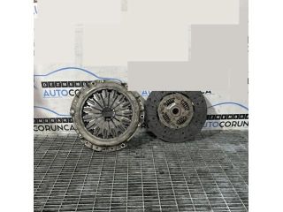 bontott LAND ROVER RANGE ROVER Kuplung Szett (Szerkezet, Tárcsa)