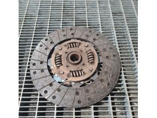 bontott LAND ROVER RANGE ROVER Kuplung Szett (Szerkezet, Tárcsa)