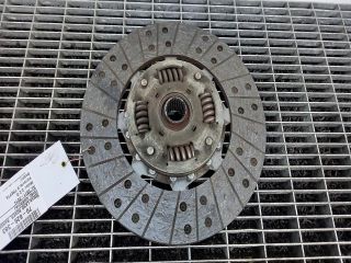 bontott LAND ROVER RANGE ROVER Kuplung Tárcsa