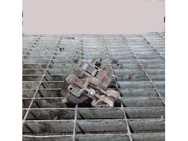 bontott LAND ROVER RANGE ROVER Lefújószelep