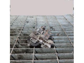 bontott LAND ROVER RANGE ROVER Lefújószelep