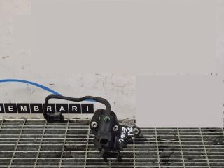 bontott LAND ROVER RANGE ROVER Lefújószelep