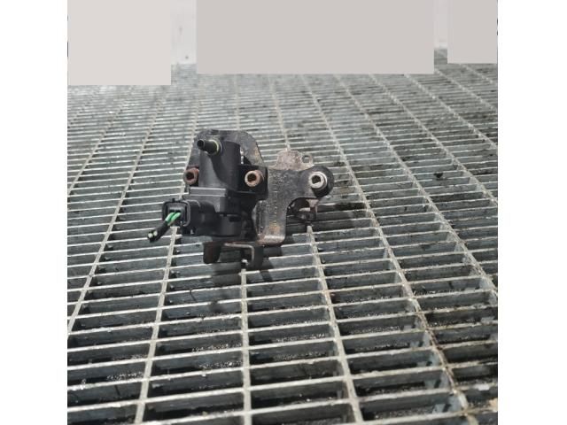 bontott LAND ROVER RANGE ROVER Lefújószelep