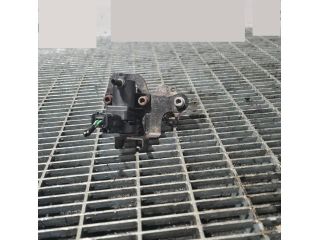 bontott LAND ROVER RANGE ROVER Lefújószelep