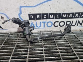 bontott LAND ROVER RANGE ROVER Lefújószelep