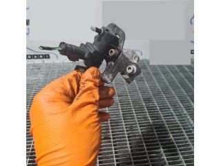 bontott LAND ROVER RANGE ROVER Lefújószelep