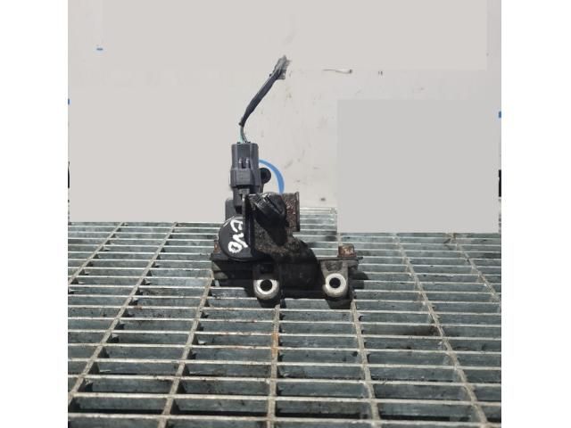 bontott LAND ROVER RANGE ROVER Lefújószelep